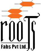 Roots Fabs Pvt Ltd